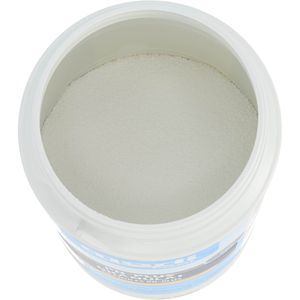 Produktbild für PH-Plus mediPOOL pH Plus 100 % Natriumcarbonat, Granulat