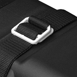 Produktbild für Batteriebox ProPlus