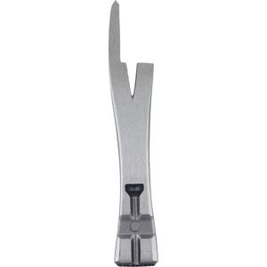 Produktbild für Latthammer Picard Nr. 790 1/2, 0079080, mit Magnet