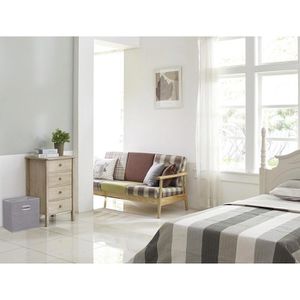 Produktbild für Aufbewahrungskorb Zeller 14110, 32L