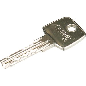 Produktbild für Vorhängeschloss Abus Marine 75IB/50, 50mm