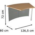 Produktbild in Größe 120