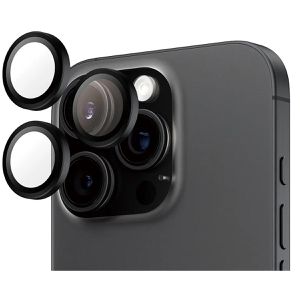 Produktbild für Kamera-Schutz PanzerGlass Hoops 1284