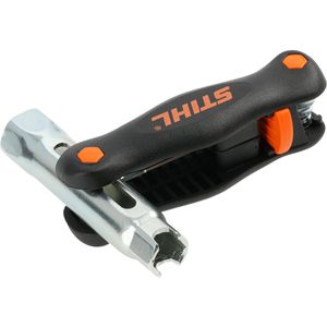 Produktbild für Multitool Stihl 19-13, für Motorsägen