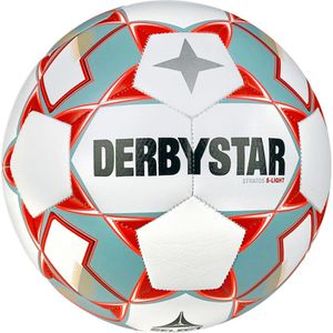 Produktbild für Fußball Derbystar Stratos S-Light v23