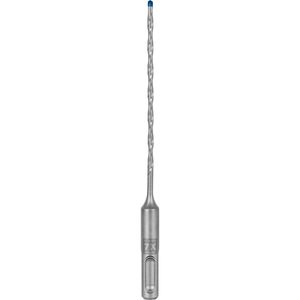 Bohrer Bosch Expert SDS plus-7X Hammerbohrer, SDS+