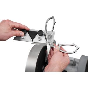 Produktbild für Schleifvorrichtung Tormek SC-60, 422004