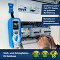 Produktbild in Größe 120