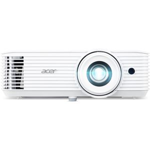 Produktbild für Beamer Acer H6815P, MR.JWK11.001, 4K UHD