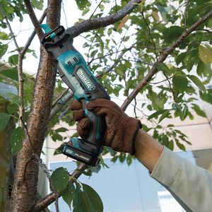 Produktbild für Säbelsäge Makita JR103DZ, akkubetrieben