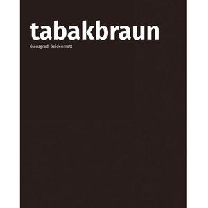 Produktbild für Holzfarbe Remmers Deckfarbe, 5,0l