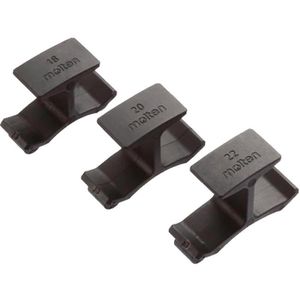 Produktbild für Trillerpfeife Molten Valkeen, RA0030-KS-K