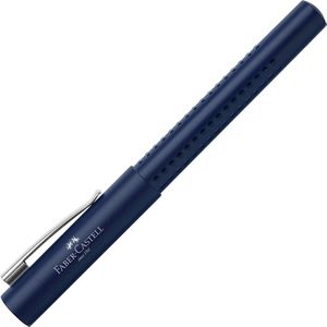 Produktbild für Füller Faber-Castell Grip 2011, Feder F