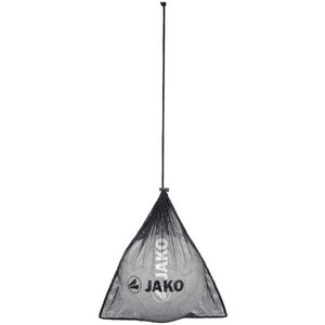 Ballsack JAKO Ballnetz, 2383