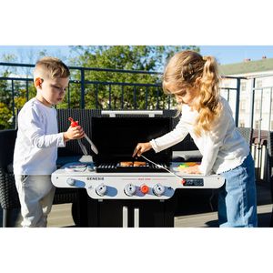 Produktbild für Haushaltsspielzeug Theo-Klein 9445 Genesis
