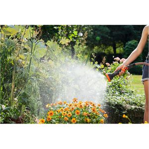 Produktbild für Gartenbrause Gardena Profi-System, 2847-20