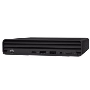 Computer HP Pro 260 G9 Desktop-Mini, 936K5EA