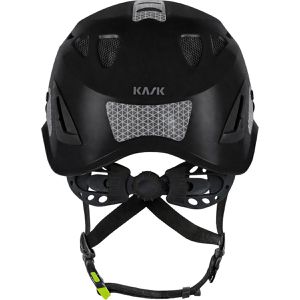 Produktbild für Schutzhelm KASK Superplasma PL HI VIZ, EN 12492