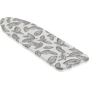 Bügelbrettbezug Leifheit Perfect Steam S/M