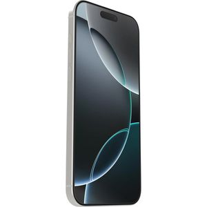 Produktbild für Displayschutzfolie Otterbox Premium Glass, 9H