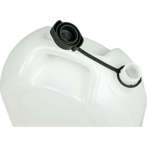 Produktbild für Wasserkanister Pressol 21195