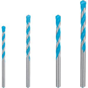 Produktbild für Bohrer Bosch Expert MultiConstruction CYL-9