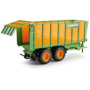 Produktbild für Landwirtschaftsfahrzeug siku 2873 Joskin