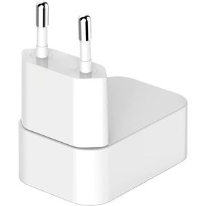 Produktbild für USB-Ladegerät Hama 201954, GaN, 30 Watt