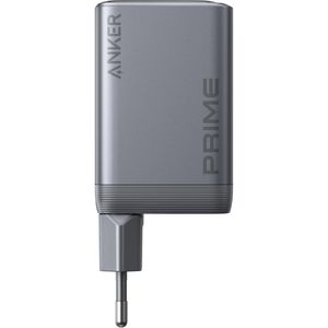 Produktbild für USB-Ladegerät Anker GaNPrime, 100 Watt