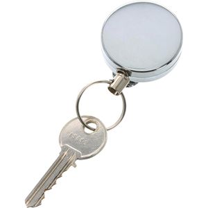 Produktbild für Schlüsselanhänger Paulat Gürtelclip 111