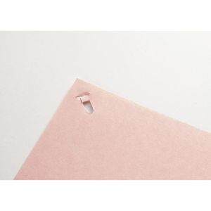 Produktbild für Heftgerät Plus-Japan SL-106AB, 31148