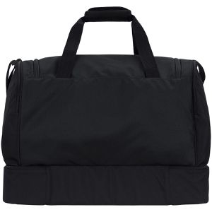 Produktbild für Sporttasche JAKO Iconic Junior, schwarz