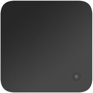 Produktbild für Computer Asus ExpertCenter PN54 S70011HN