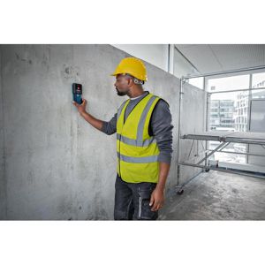 Produktbild für Ortungsgerät Bosch 0601081701, GMS 120-27 Pro