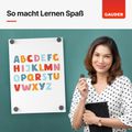 Produktbild in Größe 120