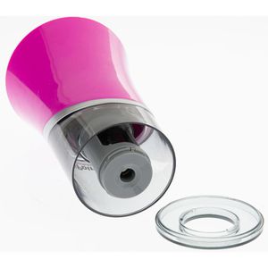 Produktbild für Spitzmaschine Westcott iPoint evolution elektrisch
