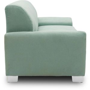 Produktbild für Sofa DOMO-Collection Alisson