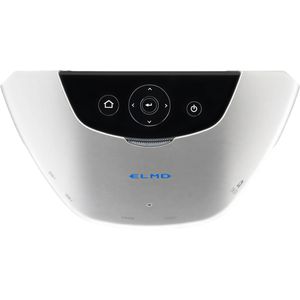 Produktbild für Präsentationssystem ELMO HS-2, 38850