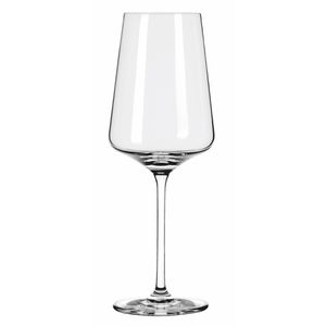 Produktbild für Weingläser Ritzenhoff Lichtweiss Julie 6111003