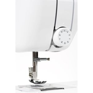 Produktbild für Nähmaschine Brother X14s, für Anfänger &amp; Kinder