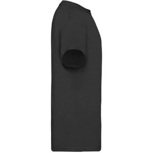 Produktbild für Arbeitsshirt Fruit-of-the-Loom Super Premium T