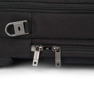 Produktbild für Laptop-Rucksack Dicota Five, schwarz