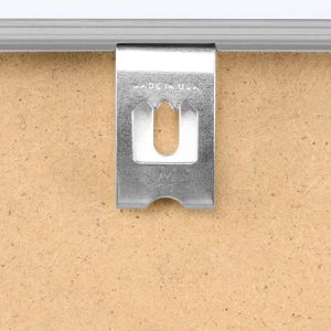 Produktbild für Bilderrahmen Hama Detroit 63830