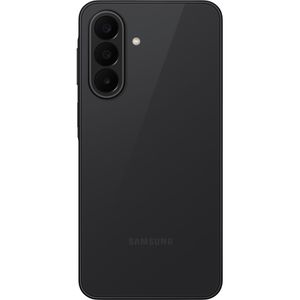 Produktbild für Smartphone Samsung Galaxy A27 5G, 128GB