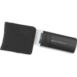 Produktbild für Lupe Eschenbach mobilux LED, mit Licht