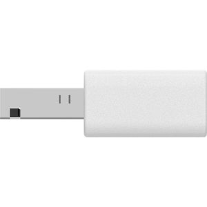 Produktbild für WLAN-Adapter D-Link AN3U, USB 2.0