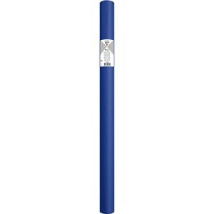 Produktbild für Seidenpapier Clairefontaine 394013C, dunkelblau
