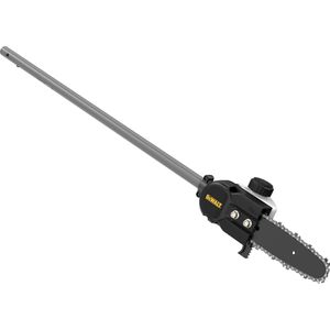 Werkzeugaufsatz DeWalt DCMASPS5N-XJ