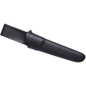 Produktbild für Jagdmesser Morakniv Companion Fishing Scaler 098