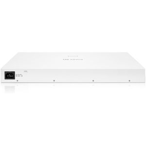 Produktbild für Switch HPE Networking Instant On 1830 24G, JL813A, managed